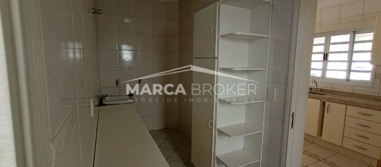 Imagem Casa de Condomínio com 4 Quartos para Alugar, 532 m² em Loteamento Residencial Fazenda São José - Valinhos Imagem Casa de Condomínio com 4 Quartos para Alugar, 532 m² em Loteamento Residencial Fazenda São José - Valinhos