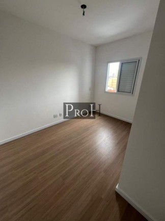 Imagem Apartamento com 2 Quartos à Venda, 58 m² em Rudge Ramos - São Bernardo Do Campo Imagem Apartamento com 2 Quartos à Venda, 58 m² em Rudge Ramos - São Bernardo Do Campo