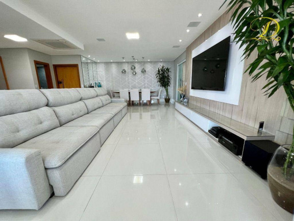 Imagem Apartamento com 3 Quartos à Venda, 250 m² em Canto Do Forte - Praia Grande Imagem Apartamento com 3 Quartos à Venda, 250 m² em Canto Do Forte - Praia Grande