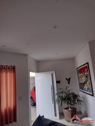 Imagem Casa com 4 Quartos à Venda, 155 m² em Parque Dos Príncipes - Jacareí Imagem Casa com 4 Quartos à Venda, 155 m² em Parque Dos Príncipes - Jacareí