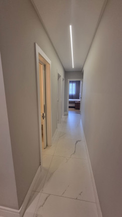 Imagem Apartamento com 3 Quartos à Venda, 132 m² em Meia Praia - Itapema Imagem Apartamento com 3 Quartos à Venda, 132 m² em Meia Praia - Itapema