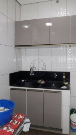 Imagem Casa com 3 Quartos à Venda, 250 m² em Ponte Alta Norte (gama) - Brasília Imagem Casa com 3 Quartos à Venda, 250 m² em Ponte Alta Norte (gama) - Brasília