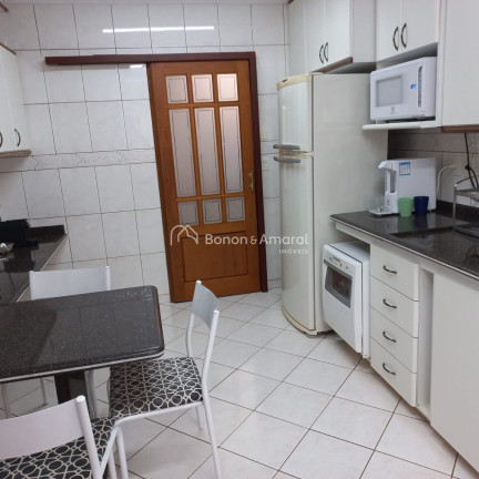 Imagem Casa de Condomínio com 3 Quartos à Venda, 523 m² em Tijuco Das Telhas - Campinas Imagem Casa de Condomínio com 3 Quartos à Venda, 523 m² em Tijuco Das Telhas - Campinas