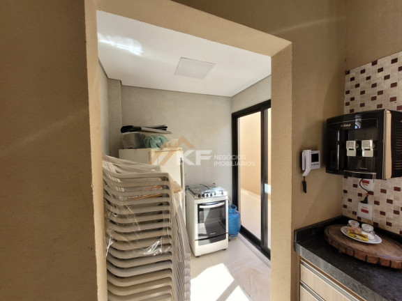 Imagem Casa com 1 Quarto à Venda, 178 m² em Jardim Califórnia - Ribeirão Preto Imagem Casa com 1 Quarto à Venda, 178 m² em Jardim Califórnia - Ribeirão Preto