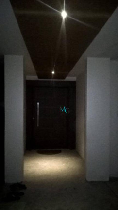 Imagem Casa com 3 Quartos à Venda, 229 m² em Cosmos - Rio De Janeiro Imagem Casa com 3 Quartos à Venda, 229 m² em Cosmos - Rio De Janeiro
