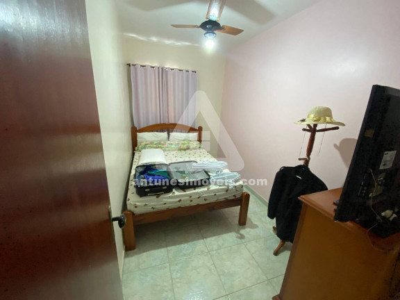 Imagem Casa com 3 Quartos à Venda, 150 m² em Parque Burle - Cabo Frio