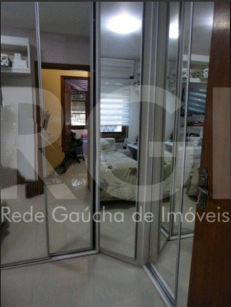 Imagem Apartamento com 3 Quartos à Venda, 83 m² em Passo Da Areia - Porto Alegre Imagem Apartamento com 3 Quartos à Venda, 83 m² em Passo Da Areia - Porto Alegre