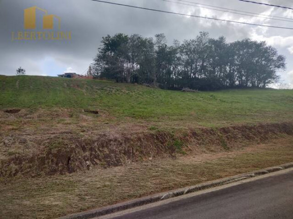 Imagem Terreno em Condomínio à Venda, 1.000 m² em Canaã - Jambeiro Imagem Terreno em Condomínio à Venda, 1.000 m² em Canaã - Jambeiro