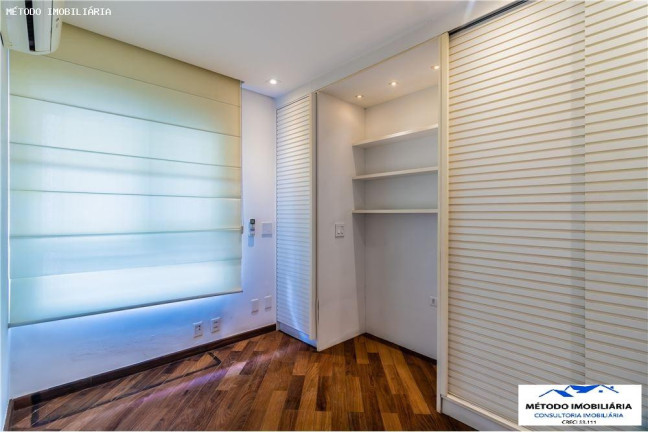 Imagem Apartamento com 4 Quartos à Venda, 231 m² em Paraiso - São Paulo