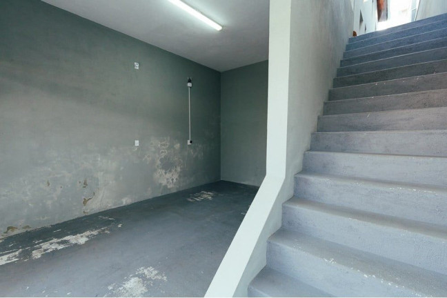 Imagem Casa com 2 Quartos à Venda, 138 m² em Cidade Nova Ii - Várzea Paulista Imagem Casa com 2 Quartos à Venda, 138 m² em Cidade Nova Ii - Várzea Paulista