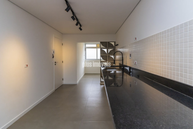 Imagem Apartamento com 2 Quartos à Venda, 91 m² em Pinheiros - São Paulo Imagem Apartamento com 2 Quartos à Venda, 91 m² em Pinheiros - São Paulo