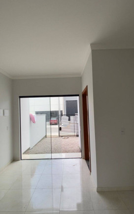 Imagem Casa com 2 Quartos à Venda, 55 m² em Joaia - Tijucas Imagem Casa com 2 Quartos à Venda, 55 m² em Joaia - Tijucas