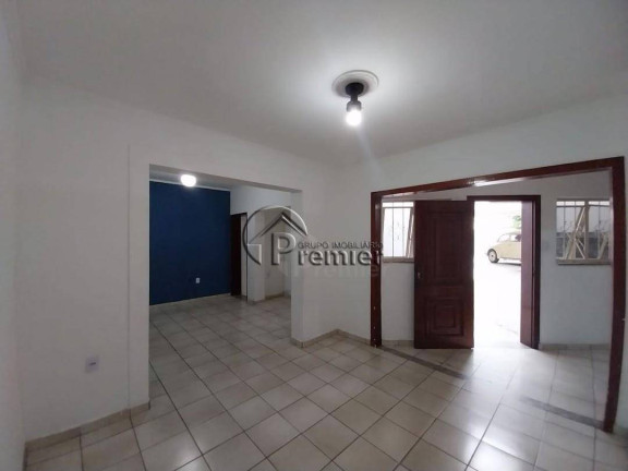 Imagem Casa com 4 Quartos à Venda ou Locação, 321 m² em Vila Maria Helena - Indaiatuba Imagem Casa com 4 Quartos à Venda ou Locação, 321 m² em Vila Maria Helena - Indaiatuba