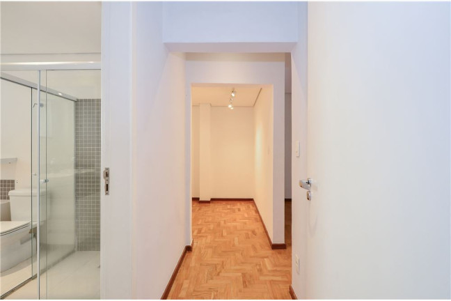 Imagem Apartamento com 3 Quartos à Venda, 188 m² em Cerqueira César - São Paulo Imagem Apartamento com 3 Quartos à Venda, 188 m² em Cerqueira César - São Paulo