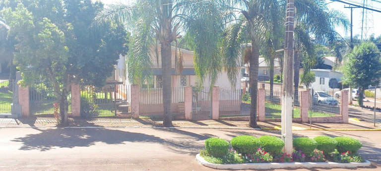 Imagem Casa à Venda, em Centro - Colorado Imagem Casa à Venda, em Centro - Colorado