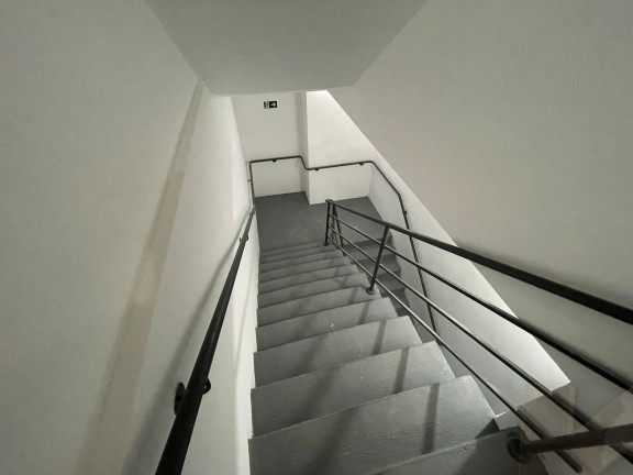 Imagem Apartamento com 2 Quartos à Venda, 50 m² em Itaquera - São Paulo Imagem Apartamento com 2 Quartos à Venda, 50 m² em Itaquera - São Paulo