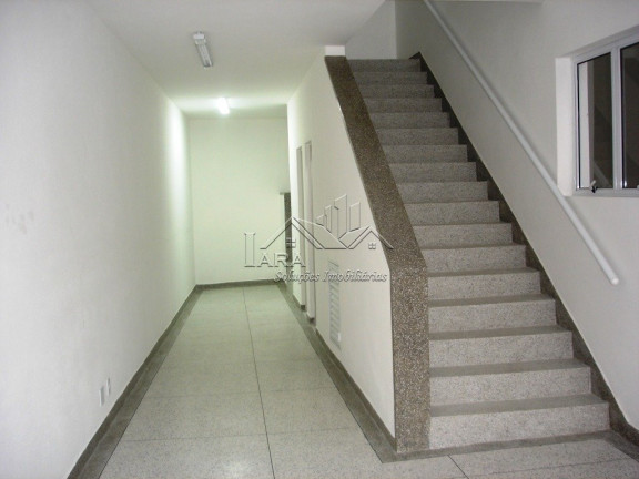 Imagem Galpão à Venda, 800 m² em Penha De França - Sao Paulo Imagem Galpão à Venda, 800 m² em Penha De França - Sao Paulo
