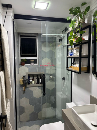 Imagem Apartamento com 2 Quartos à Venda, 105 m² em Graça - Salvador