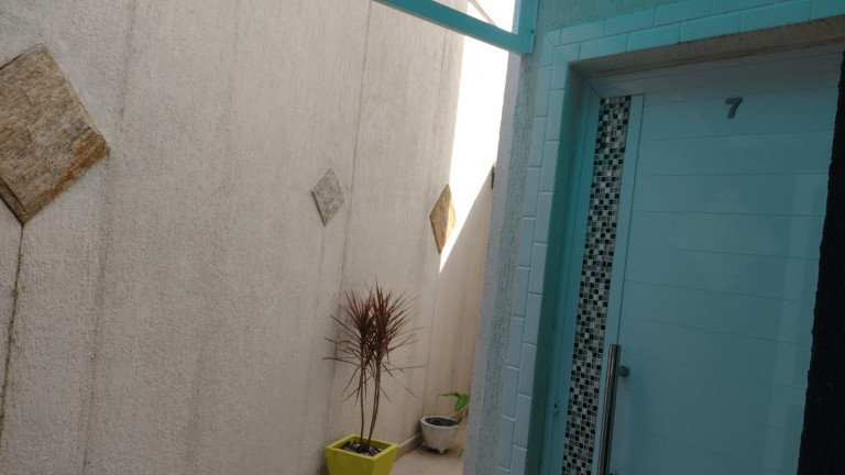 Imagem Casa com 2 Quartos à Venda, 43 m² em Caiçara - Praia Grande Imagem Casa com 2 Quartos à Venda, 43 m² em Caiçara - Praia Grande