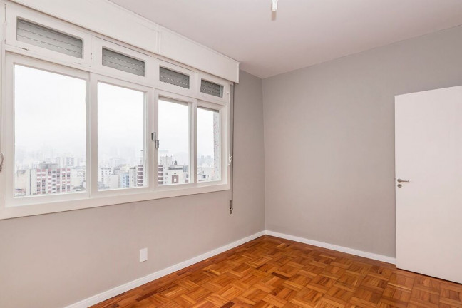 Imagem Apartamento com 2 Quartos à Venda, 81 m² em Cidade Baixa - Porto Alegre