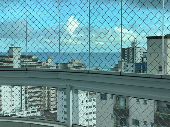 Imagem Apartamento com 2 Quartos à Venda, 70 m² em Ocian - Praia Grande Imagem Apartamento com 2 Quartos à Venda, 70 m² em Ocian - Praia Grande
