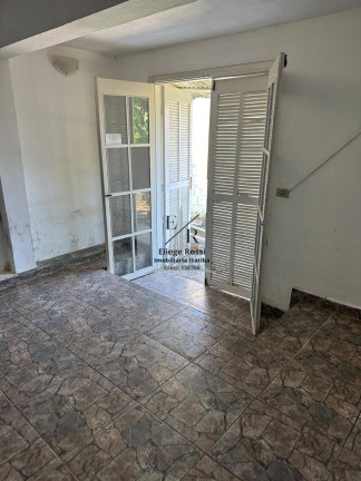 Imagem Casa com 2 Quartos à Venda, em Residencial Moenda - Itatiba Imagem Casa com 2 Quartos à Venda, em Residencial Moenda - Itatiba