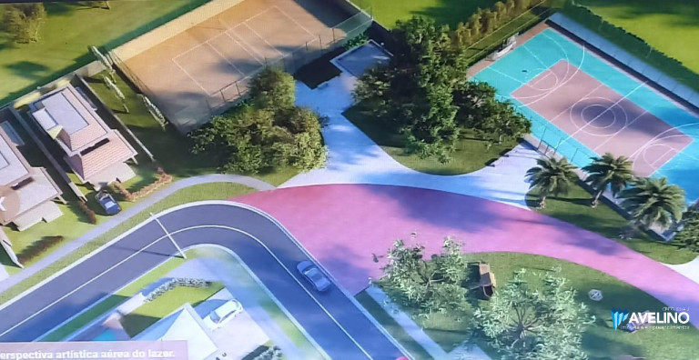 Imagem Terreno à Venda, 250 m² em Nova Lima - Campo Grande Imagem Terreno à Venda, 250 m² em Nova Lima - Campo Grande