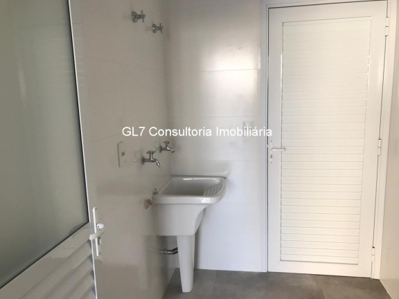 Imagem Casa com 3 Quartos à Venda,  em Altos Da Bela Vista - Indaiatuba