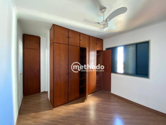 Imagem Apartamento com 3 Quartos à Venda, 72 m² em Jardim Miranda - Campinas Imagem Apartamento com 3 Quartos à Venda, 72 m² em Jardim Miranda - Campinas