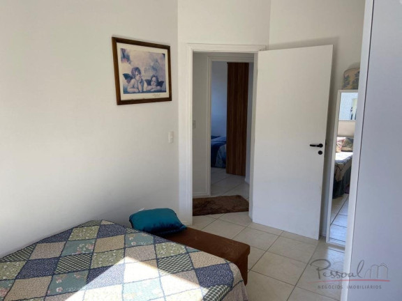 Imagem Apartamento com 3 Quartos à Venda, 190 m² em Praia Brava - Florianópolis Imagem Apartamento com 3 Quartos à Venda, 190 m² em Praia Brava - Florianópolis