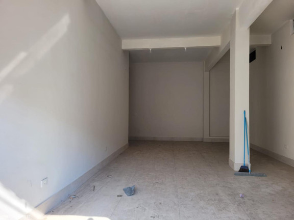 Imagem Sala Comercial para Alugar, 65 m² em Quitaúna - Osasco Imagem Sala Comercial para Alugar, 65 m² em Quitaúna - Osasco