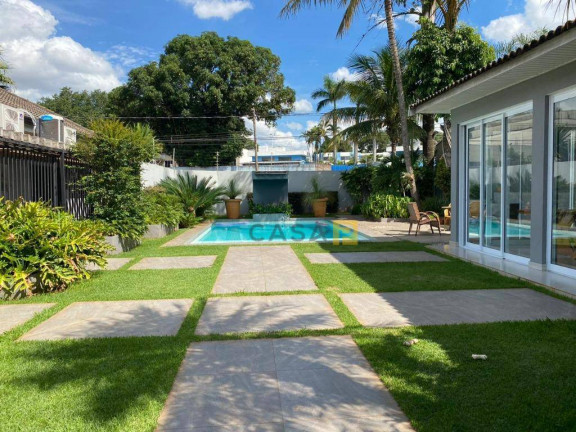Imagem Casa com 3 Quartos à Venda, 550 m² em Jardim Primavera - Santa Bárbara D'oeste Imagem Casa com 3 Quartos à Venda, 550 m² em Jardim Primavera - Santa Bárbara D'oeste
