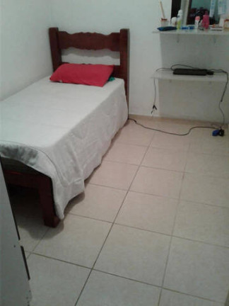 Imagem Casa com 2 Quartos à Venda, 290 m² em Vila Irineu - Votorantim Imagem Casa com 2 Quartos à Venda, 290 m² em Vila Irineu - Votorantim