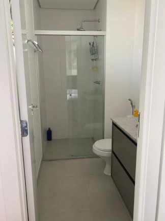 Imagem Apartamento com 2 Quartos à Venda, 109 m² em Vila Nova Conceição - São Paulo