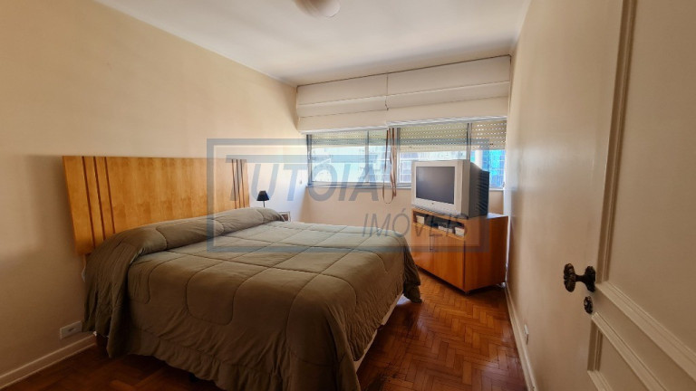 Imagem Apartamento com 3 Quartos à Venda, 170 m² em Paraíso - São Paulo Imagem Apartamento com 3 Quartos à Venda, 170 m² em Paraíso - São Paulo