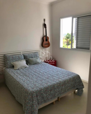 Imagem Imóvel com 3 Quartos à Venda, 275 m² em Parque Das Laranjeiras - Itatiba