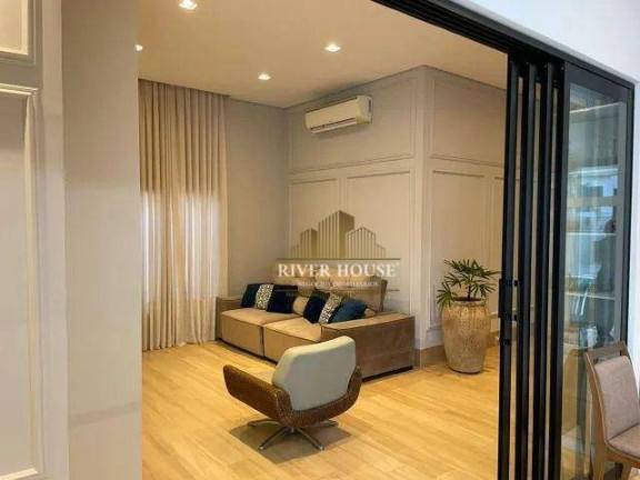 Imagem Casa com 4 Quartos à Venda, 262 m² em Ribeirão Do Lipa - Cuiabá Imagem Casa com 4 Quartos à Venda, 262 m² em Ribeirão Do Lipa - Cuiabá
