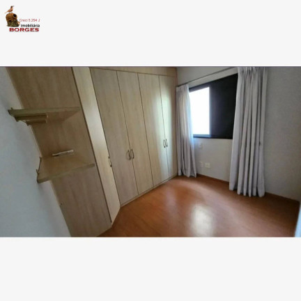 Imagem Apartamento com 3 Quartos à Venda, 167 m² em Moema - São Paulo