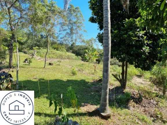 Imagem Imóvel com 1 Quarto à Venda, 1 m² em Capoavinha - Mairiporã Imagem Imóvel com 1 Quarto à Venda, 1 m² em Capoavinha - Mairiporã