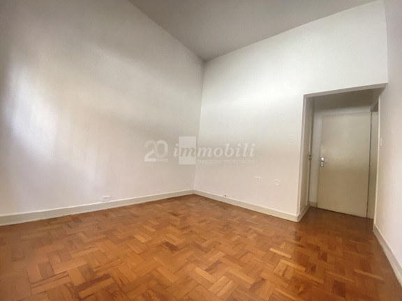 Imagem Apartamento com 2 Quartos à Venda, 110 m² em Higienópolis - São Paulo Imagem Apartamento com 2 Quartos à Venda, 110 m² em Higienópolis - São Paulo