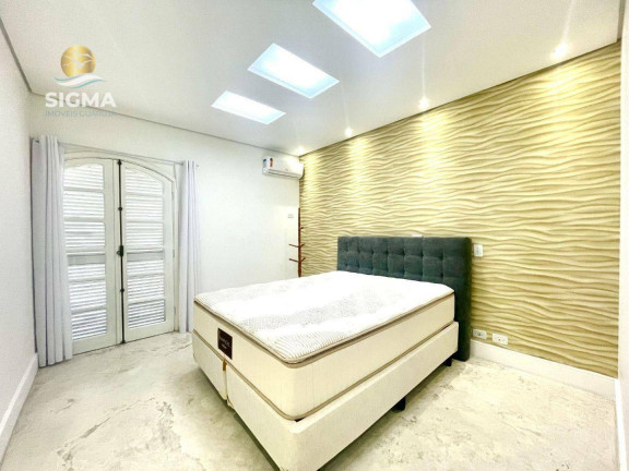 Imagem Casa com 4 Quartos à Venda, 270 m² em Jardim Acapulco - Guarujá Imagem Casa com 4 Quartos à Venda, 270 m² em Jardim Acapulco - Guarujá