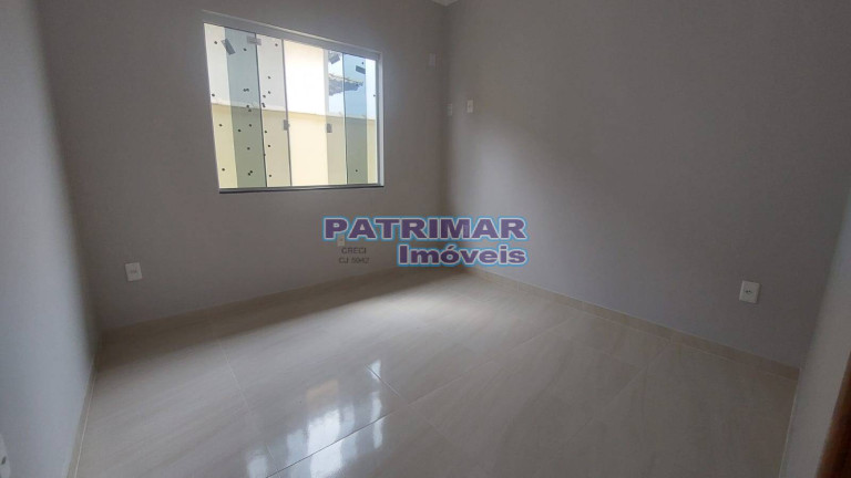 Imagem Casa com 3 Quartos à Venda, 380 m² em Itaipuaçu - Maricá Imagem Casa com 3 Quartos à Venda, 380 m² em Itaipuaçu - Maricá