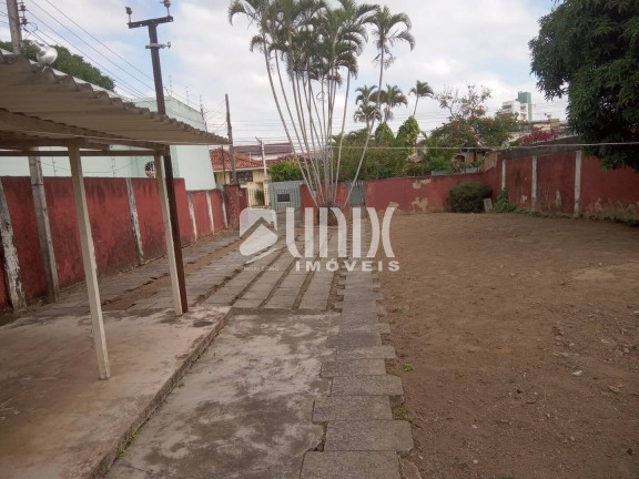 Imagem Terreno à Venda, 420 m² em Parque São Caetano - Campos Dos Goytacazes Imagem Terreno à Venda, 420 m² em Parque São Caetano - Campos Dos Goytacazes
