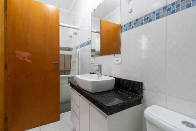 Imagem Casa com 3 Quartos à Venda, 243 m² em Vila Mariana - São Paulo Imagem Casa com 3 Quartos à Venda, 243 m² em Vila Mariana - São Paulo