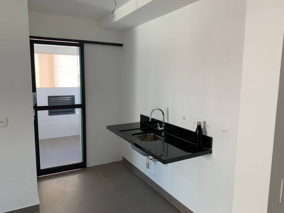 Imagem Apartamento com 2 Quartos à Venda, 62 m² em Saúde - São Paulo Imagem Apartamento com 2 Quartos à Venda, 62 m² em Saúde - São Paulo