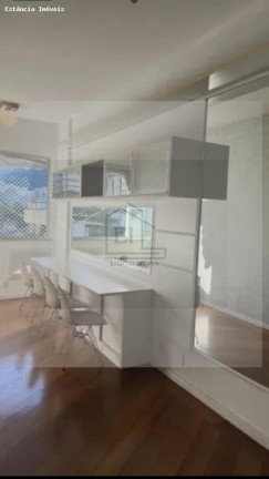 Imagem Apartamento com 2 Quartos à Venda, 80 m² em Botafogo - Rio De Janeiro Imagem Apartamento com 2 Quartos à Venda, 80 m² em Botafogo - Rio De Janeiro
