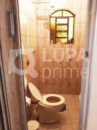 Imagem Fazenda à Venda, 1.410 m² em Vitória Régia - Atibaia Imagem Fazenda à Venda, 1.410 m² em Vitória Régia - Atibaia