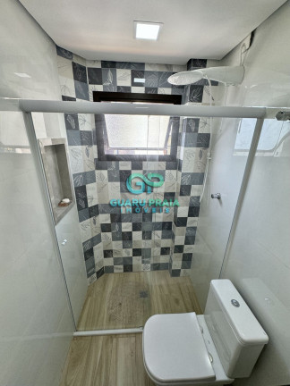 Imagem Apartamento com 3 Quartos à Venda, 90 m² em Enseada - Guarujá
