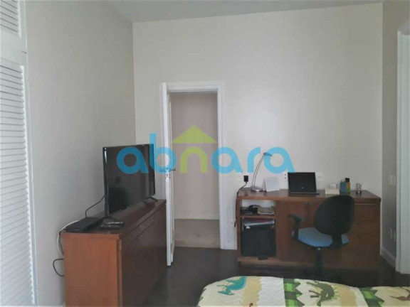 Imagem Apartamento com 4 Quartos à Venda, 267 m² em Copacabana - Rio De Janeiro Imagem Apartamento com 4 Quartos à Venda, 267 m² em Copacabana - Rio De Janeiro