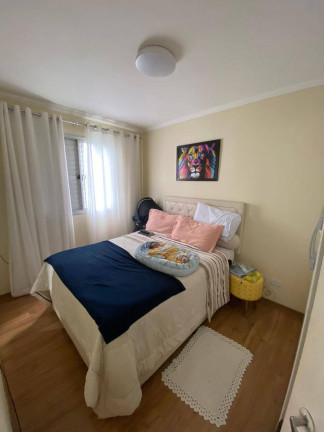 Imagem Apartamento com 2 Quartos à Venda, em Taboão - Diadema Imagem Apartamento com 2 Quartos à Venda, em Taboão - Diadema